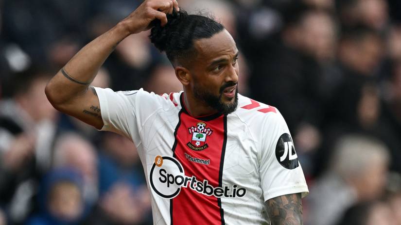 Confirmed: 12 players set to leave Southampton