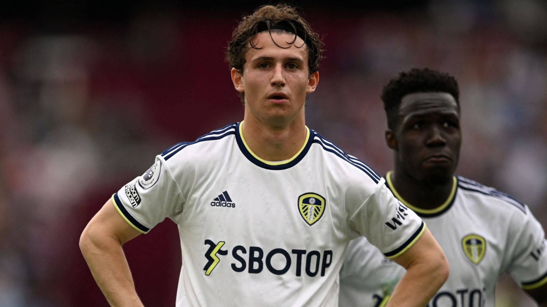 Leeds United transfer revelation emerges after Premier League