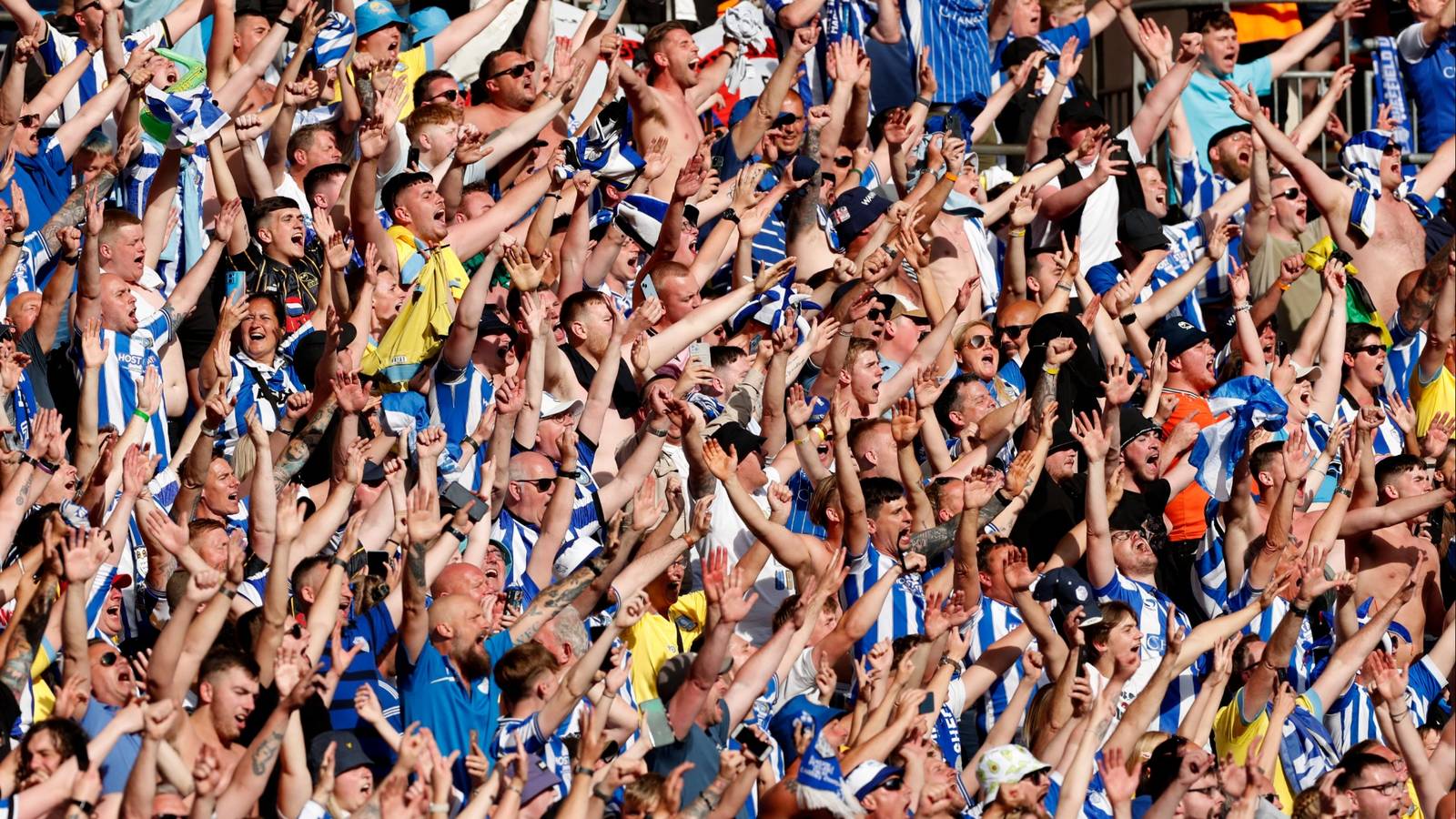 footballleagueworld.co.uk