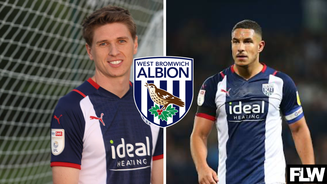 the-estimated-average-wage-of-a-west-brom-player