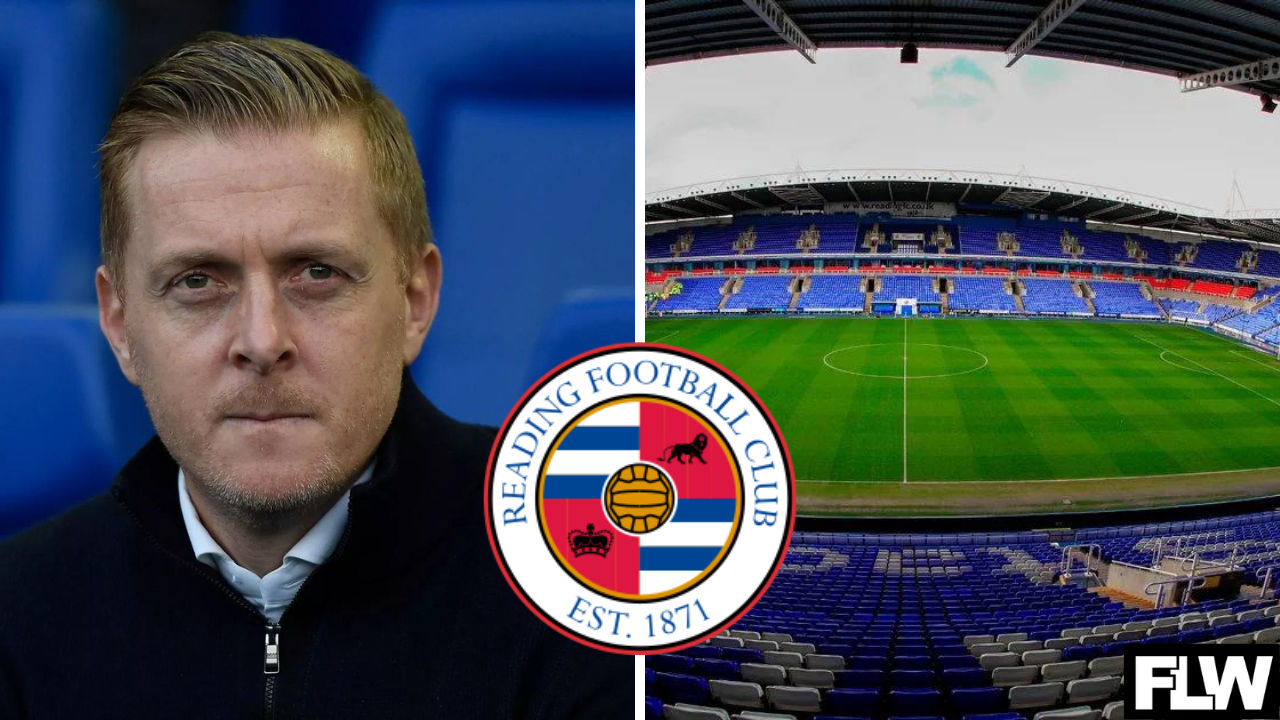 “One to avoid” – Ex-Sheffield Wednesday manager eyeing Reading FC vacancy
