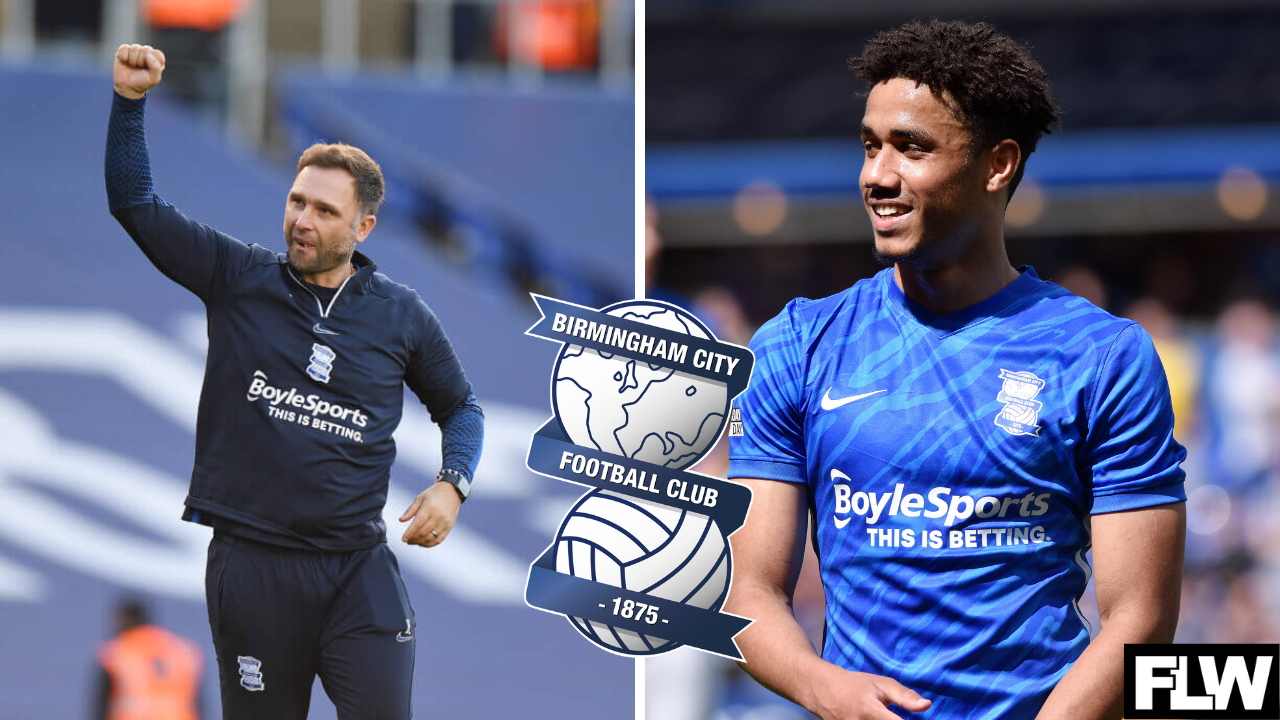 3 issues Birmingham City simply need to fix in the transfer window ASAP