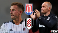  A No brainer Stoke City In Race For Joe Bryan