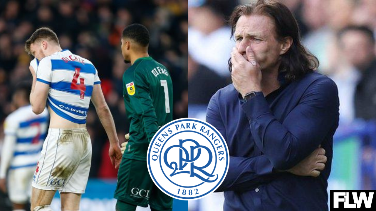 QPR could be set for more relegation worry in the Championship next season, here’s why: Opinion