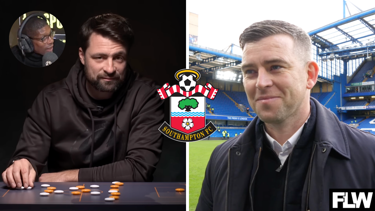 Russell Martin: Southampton set to appoint Swansea head coach as Ruben  Selles departure confirmed, Football News