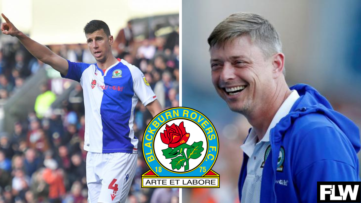 Daniel Ayala wages: How much was he earning at Blackburn Rovers?
