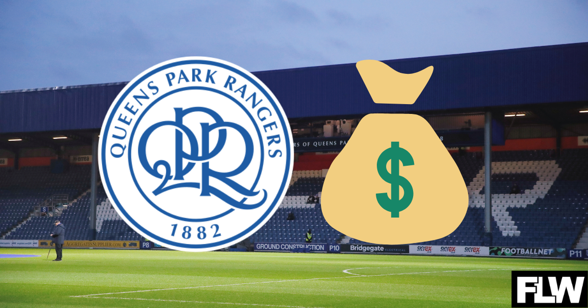 Eze does it! After a series of setbacks, Crystal Palace star Eberechi