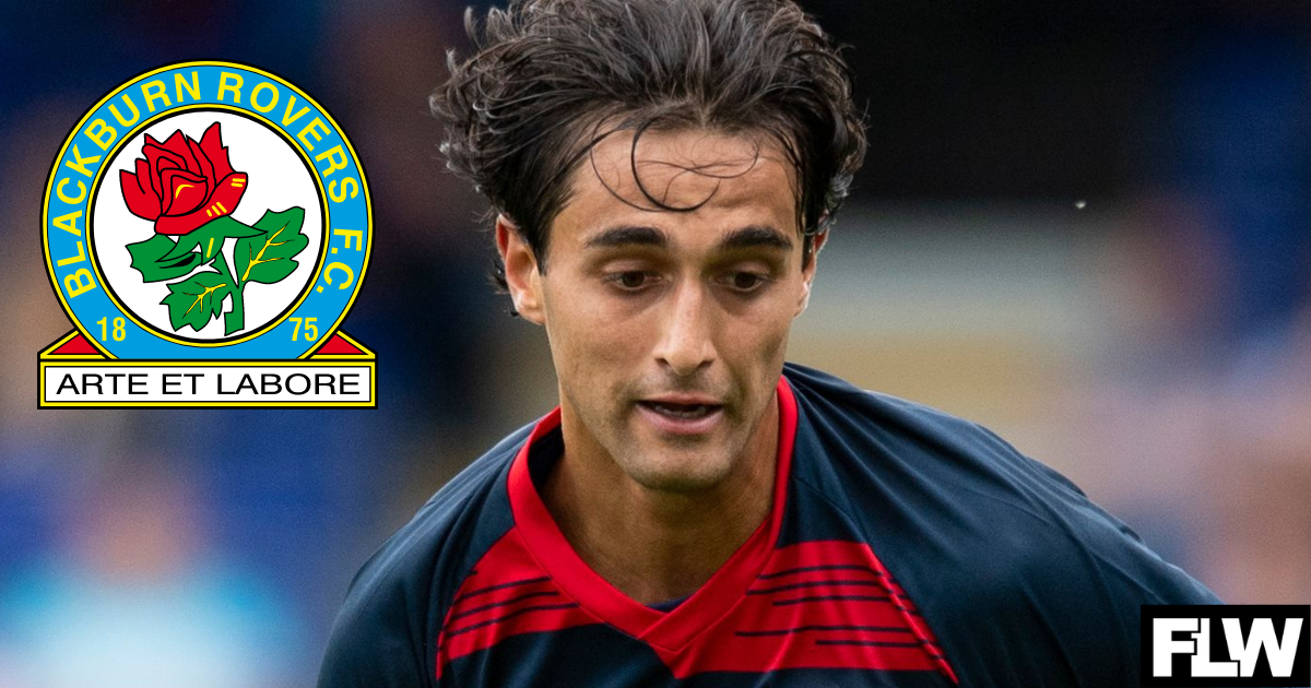 "For £400k, it could be an astute signing" - Blackburn Rovers in three-way transfer chase: The verdict