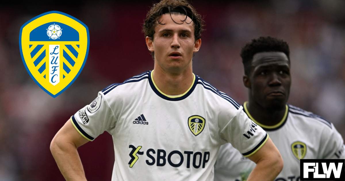 Leeds United transfer revelation emerges after Premier League ...