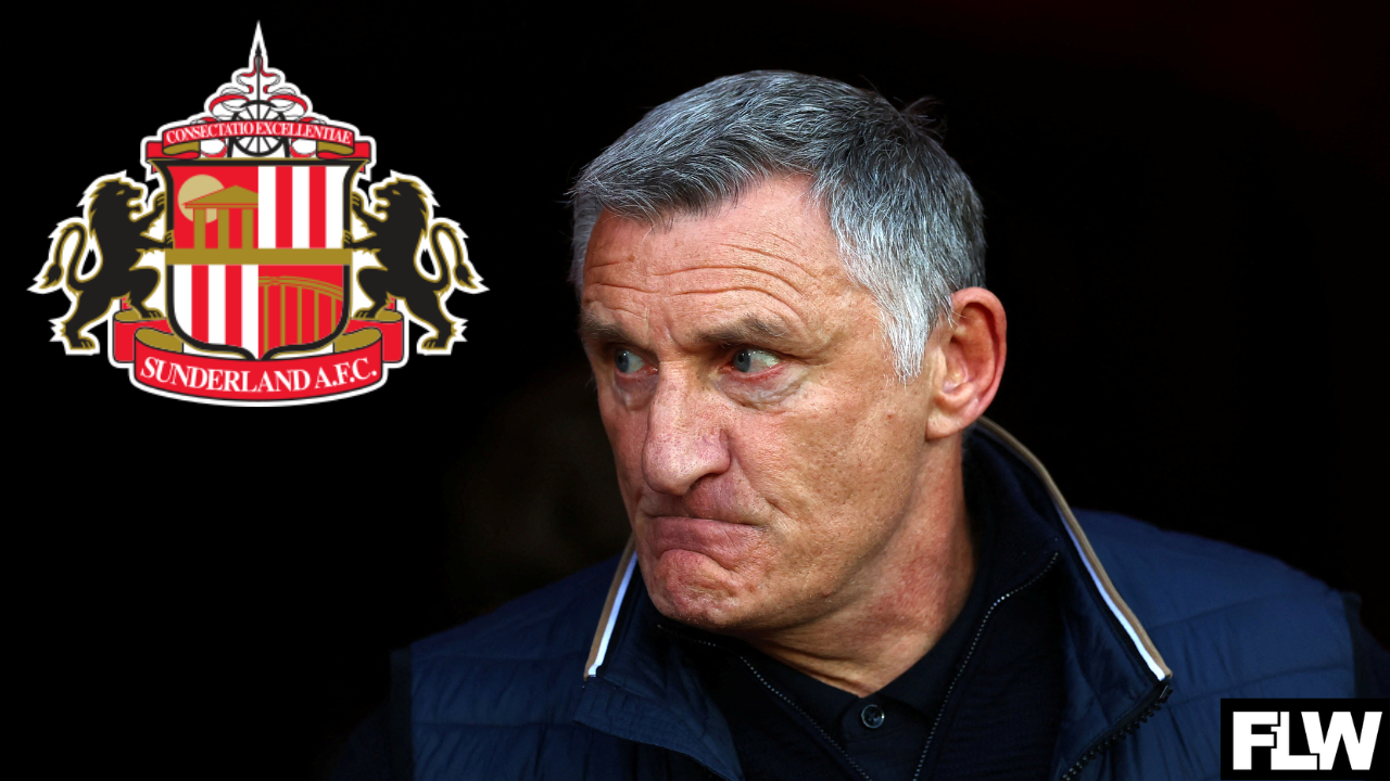 Sunderland’s summer stance emerges on signing loan players