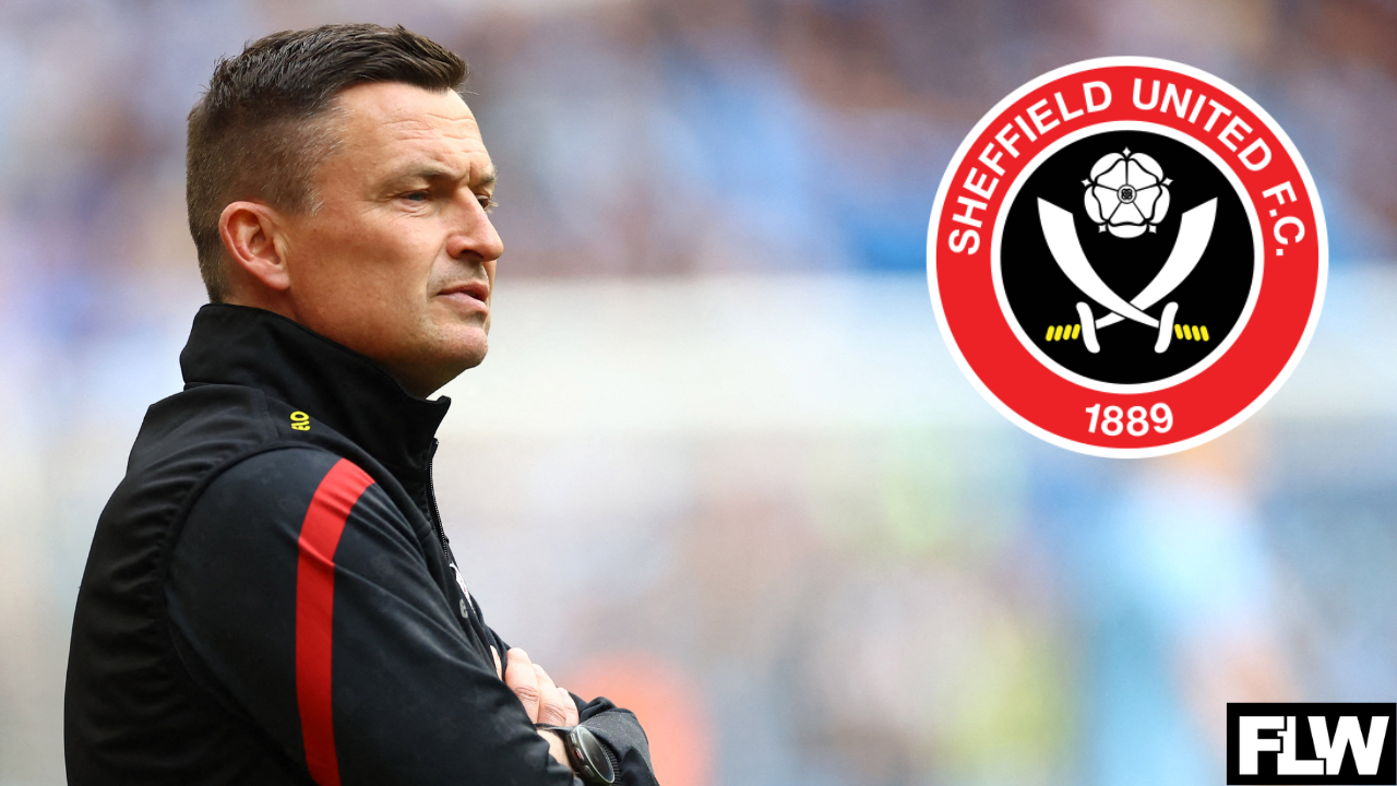 What is the estimated average wage of a Sheffield United player?