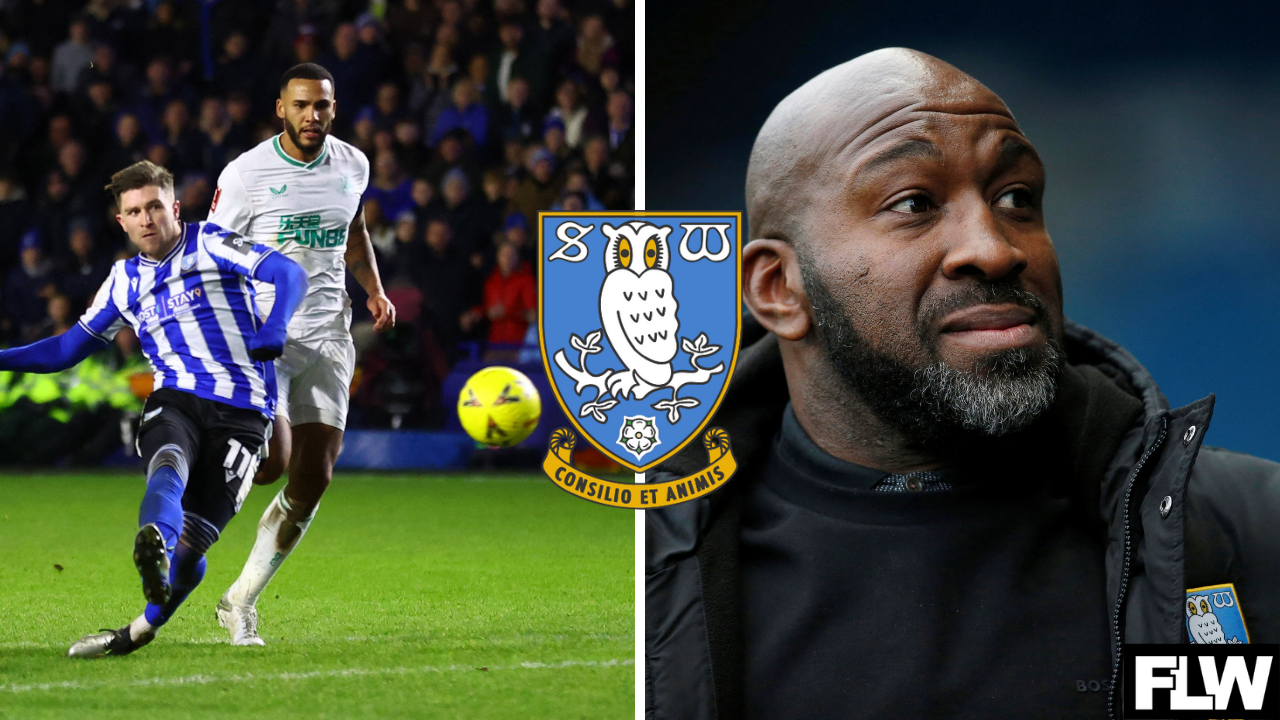 josh-windass-could-he-leave-for-sheffield-wednesday-this-summer-when