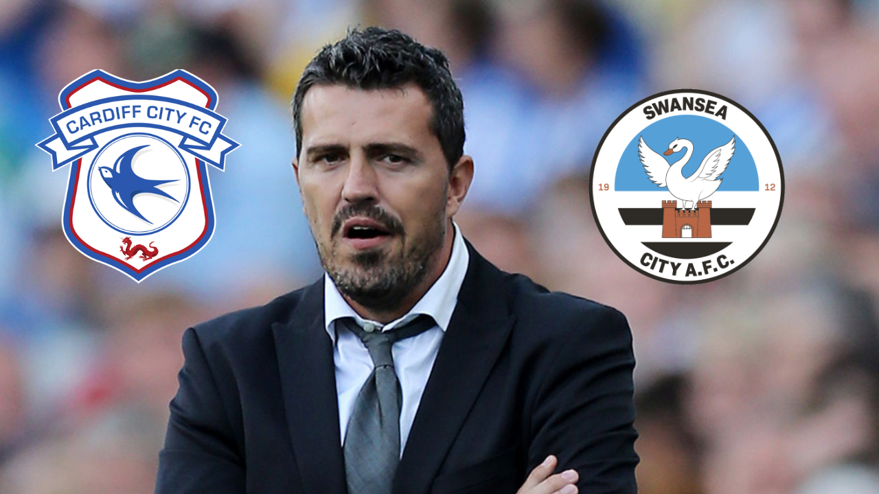 cardiff-city-join-swansea-in-race-to-to-appoint-of-spanish-manager