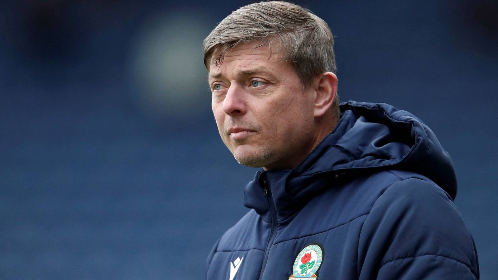Jon Dahl Tomasson ungkap masalah ‘menjijikkan’ pasca hengkang dari Blackburn