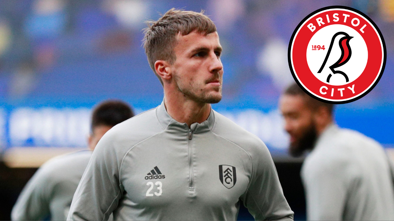 A Day of Dismal Results