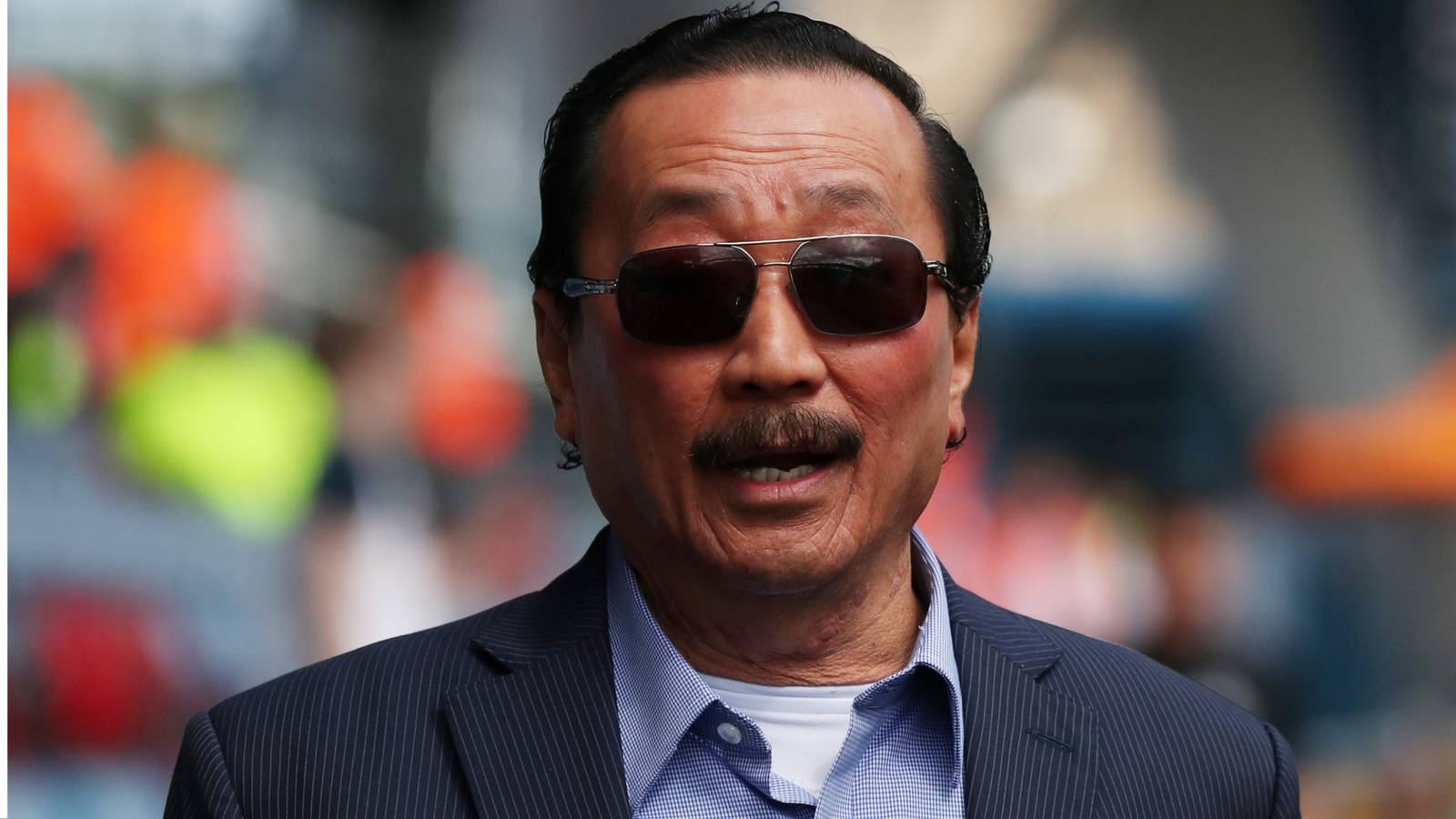 Peringatan untuk Cardiff City: Gangguan Vincent Tan dapat hancurkan sukses 25/26