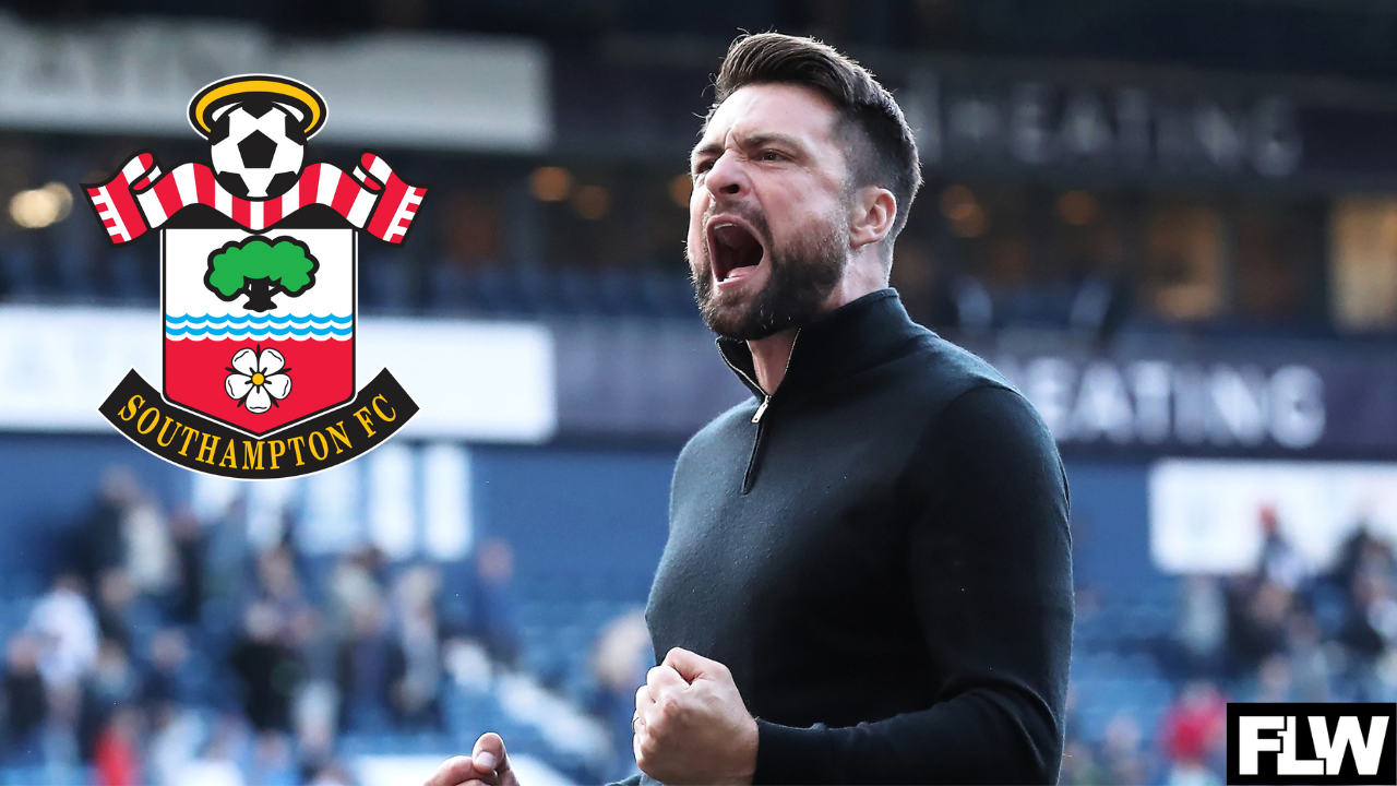 Timeframe given for Russell Martin’s appointment at Southampton