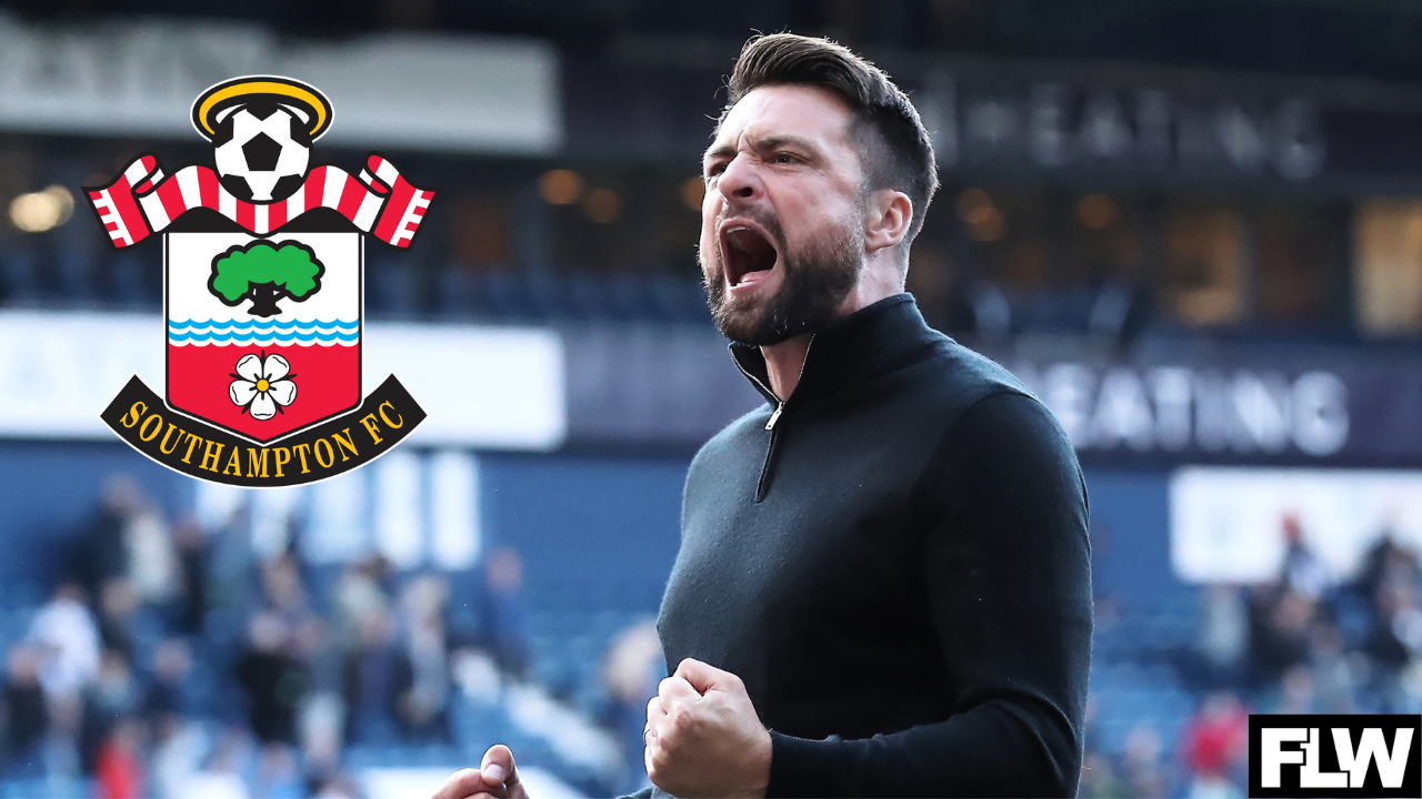 Southampton announce new manager Russell Martin after Swansea exit agreed, Southampton