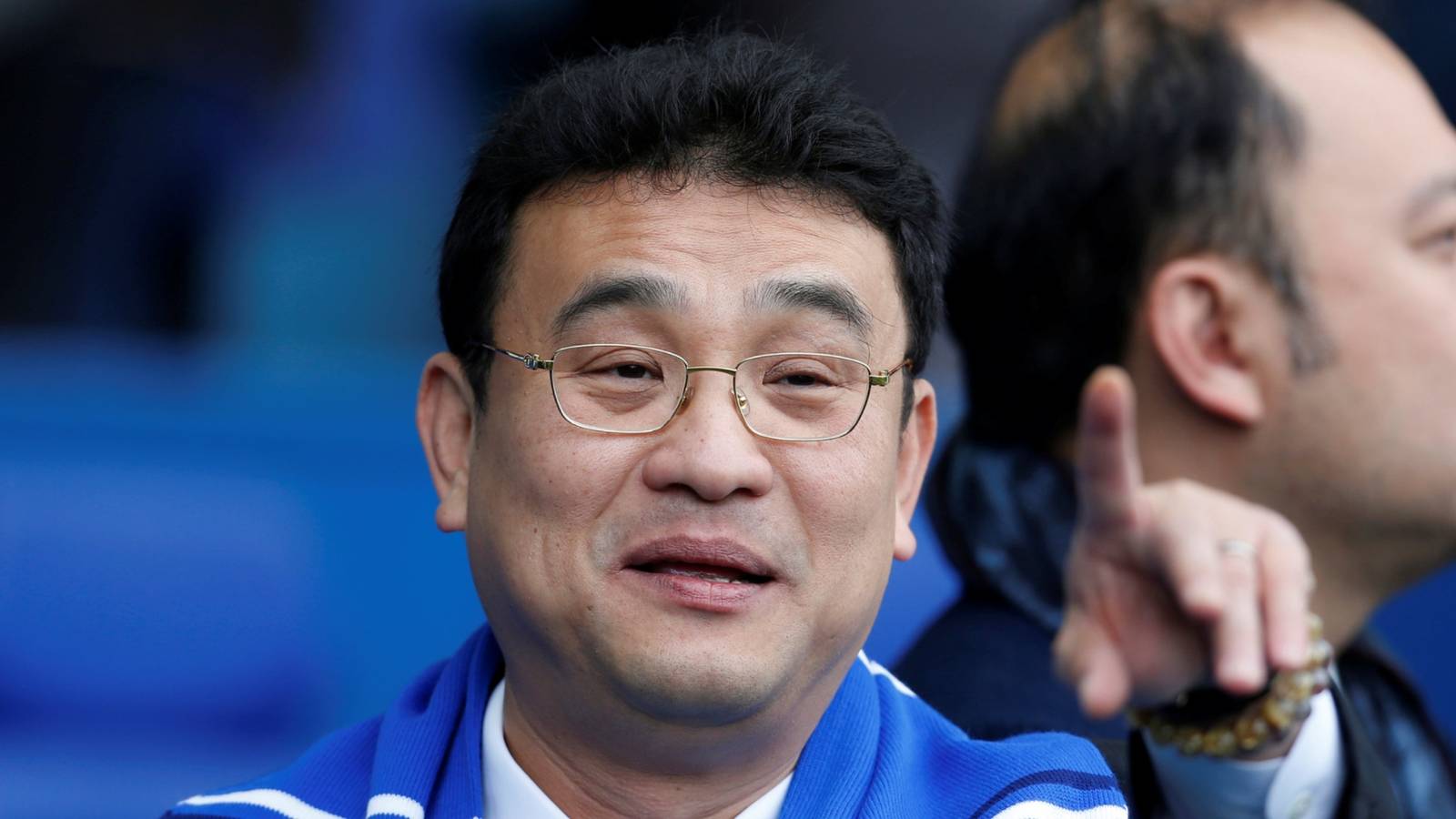 Mengapa EFL Belum Mengganti Dejphon Chansiri sebagai Pemilik Sheffield?