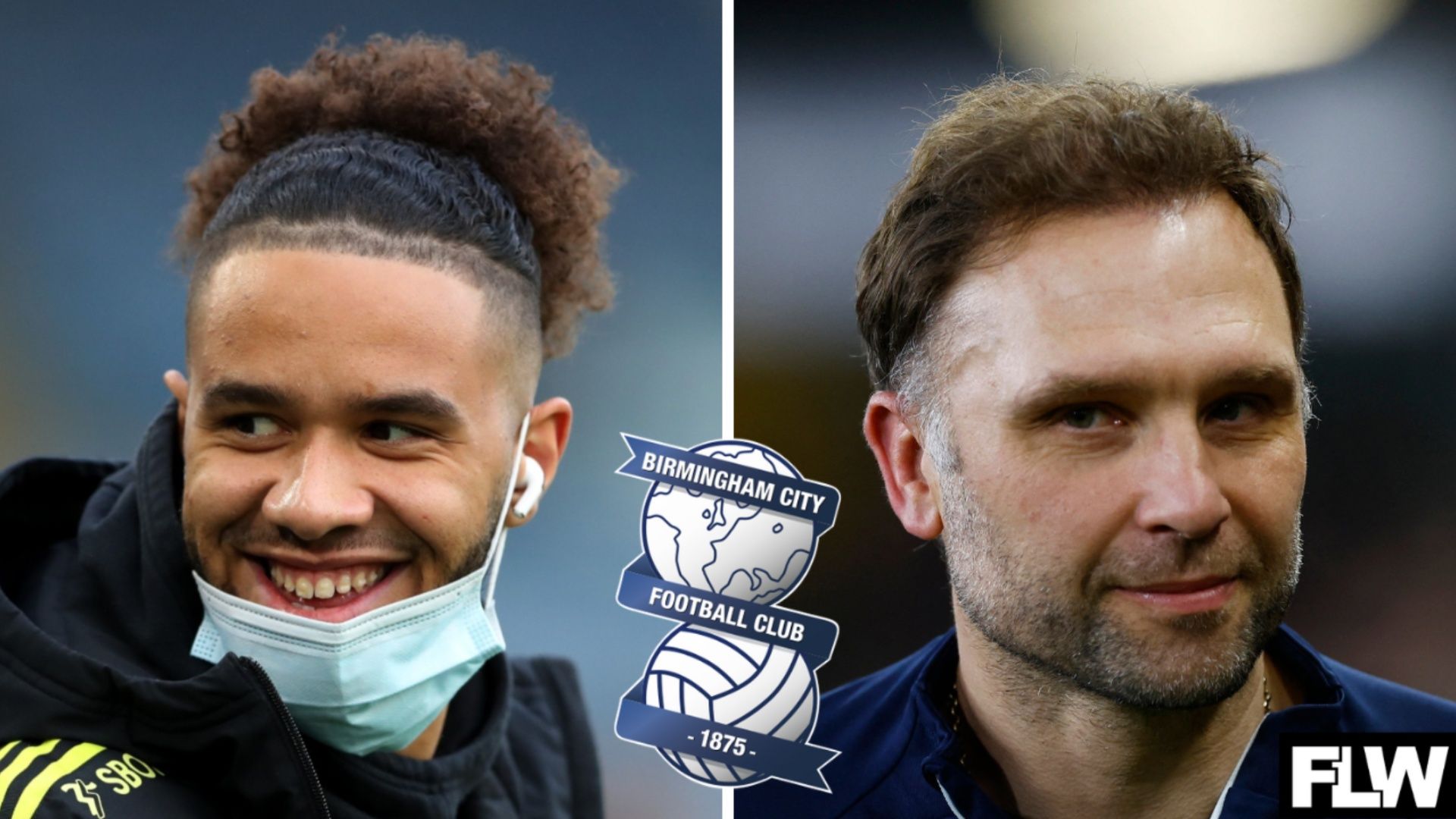 Tyler Roberts’ move to BCFC from Leeds to be ‘lower’ than 750k