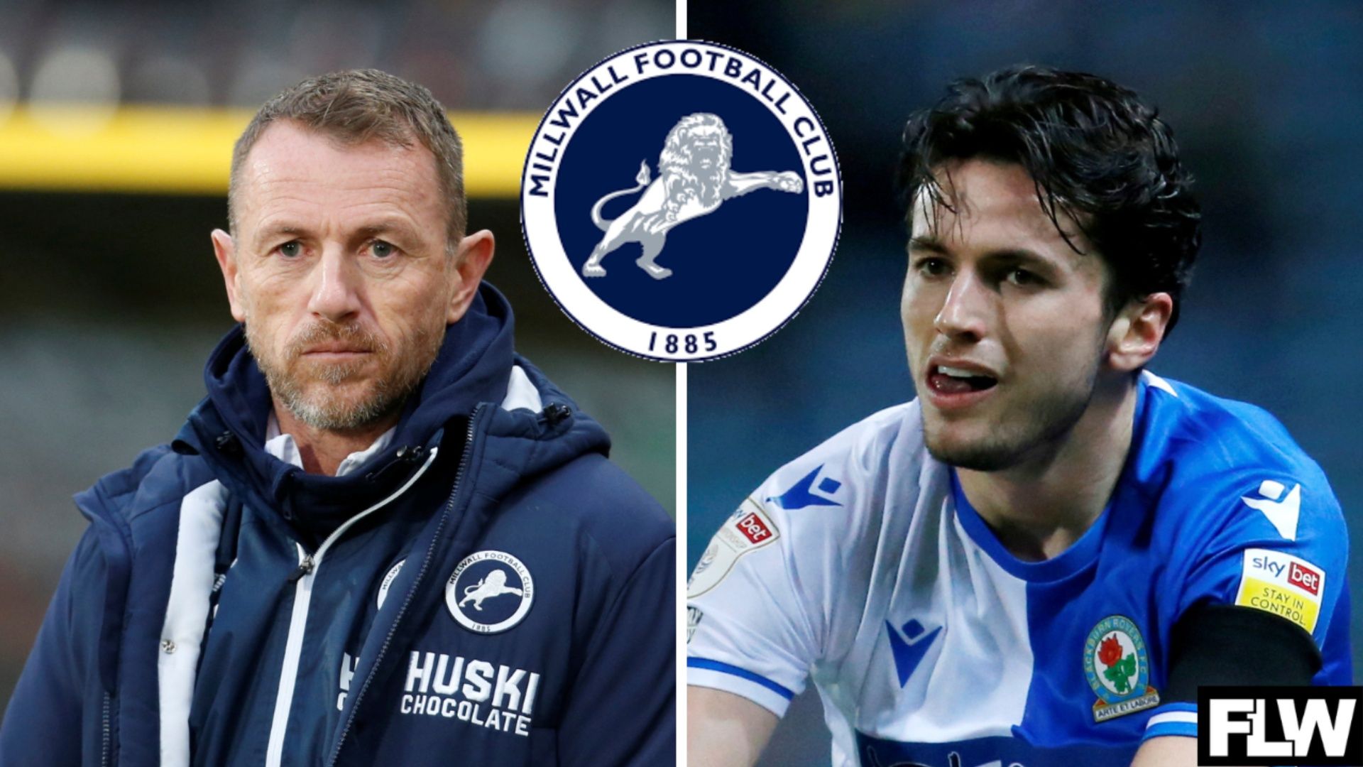 Millwall - latest team news & transfer rumours