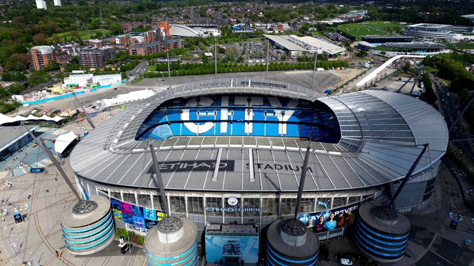 Man City to sign Cardiff City’s Timeo Whisker
