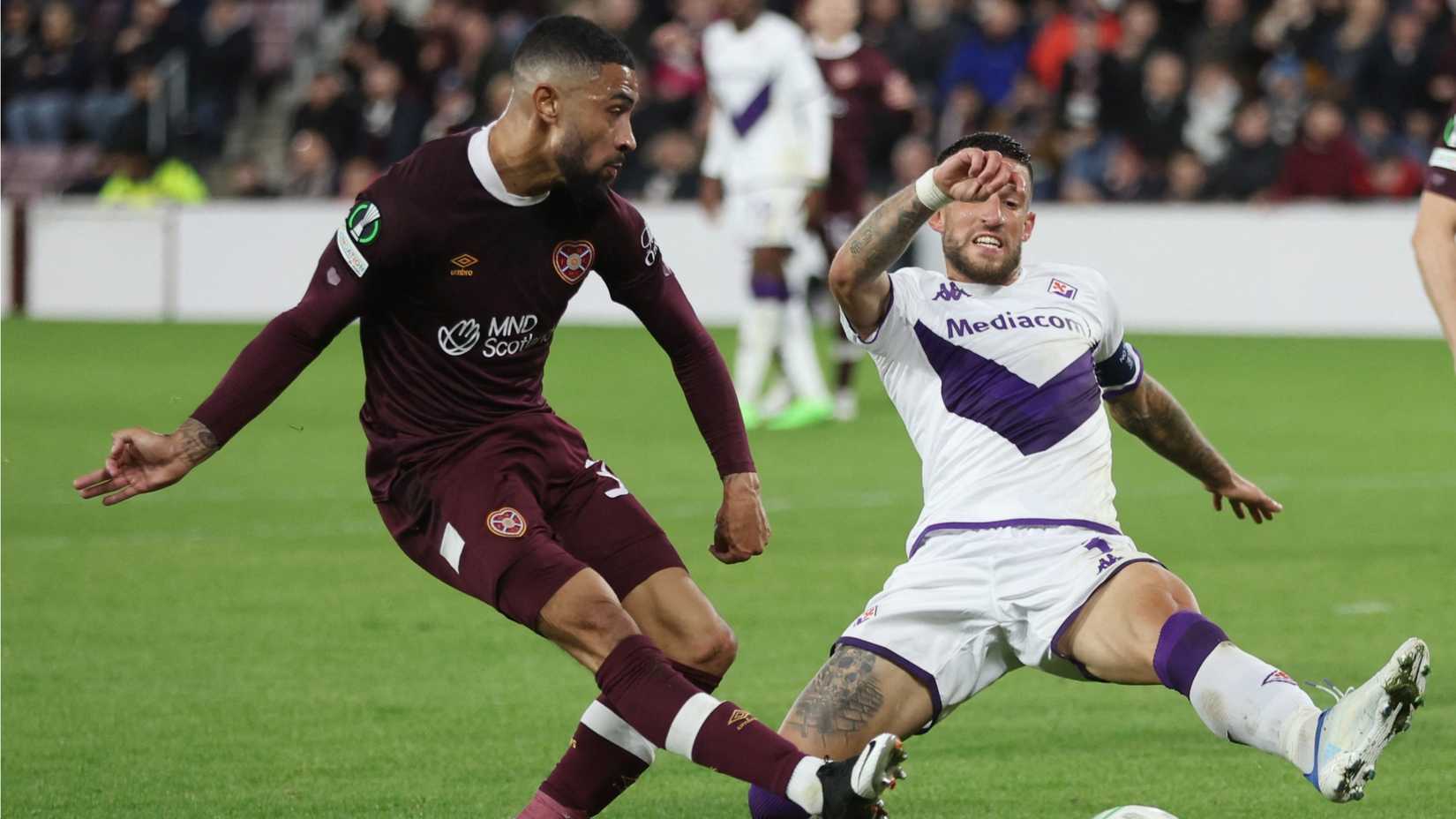 Swansea City player needs transfer exit ASAP to save his career