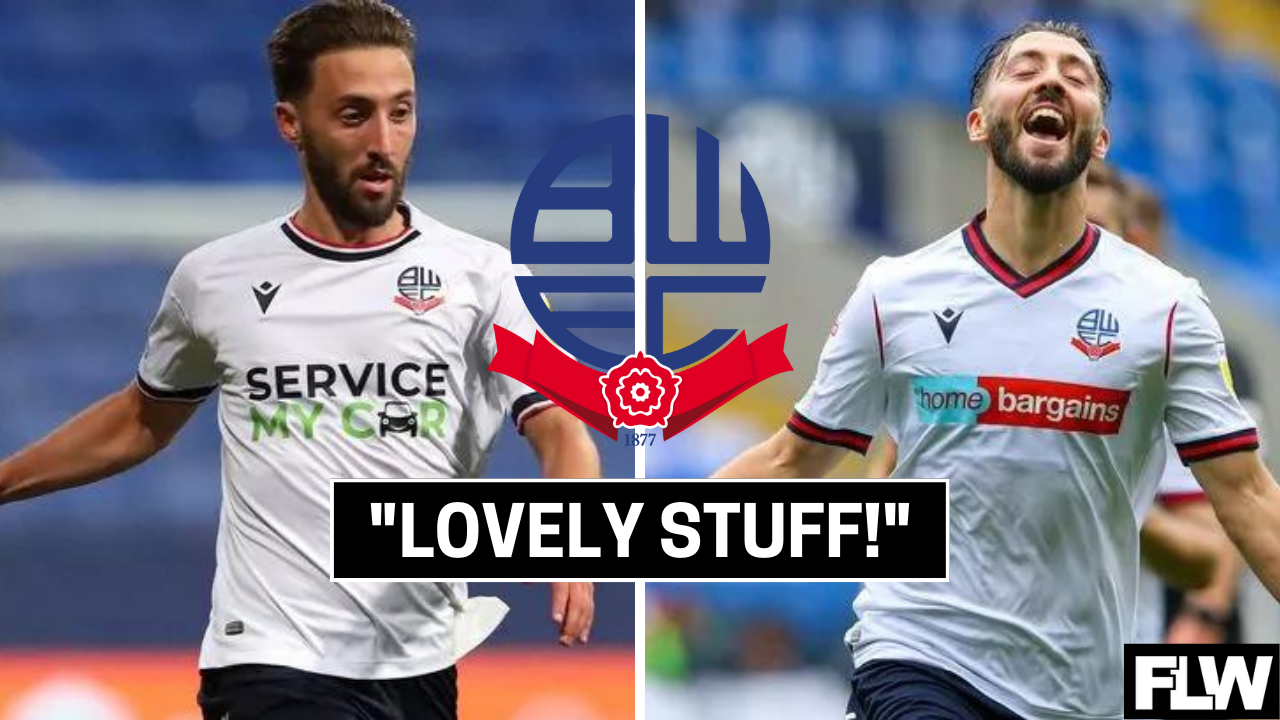 bolton-fans-react-to-josh-sheehan-contract-news