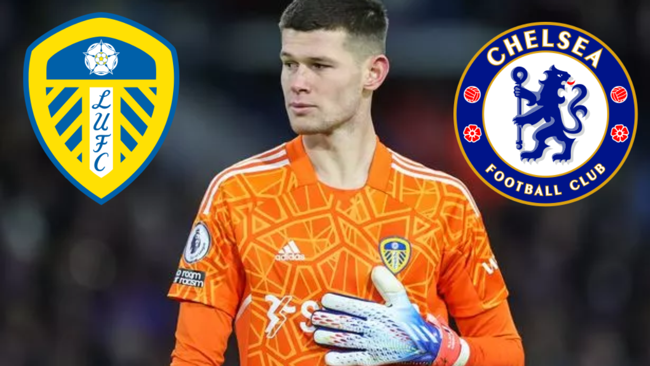 Leeds United should welcome any further Chelsea transfer interest: Opinion
