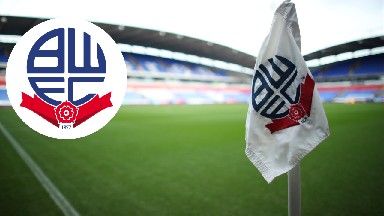 What is the UniBol’s capacity? All you need to know about the home of Bolton Wanderers