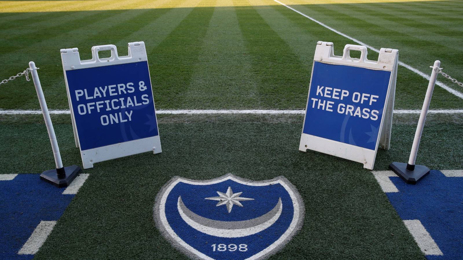 Portsmouth pasti menyesal tidak berusaha lebih untuk pertahankan bintang CL, Burgess