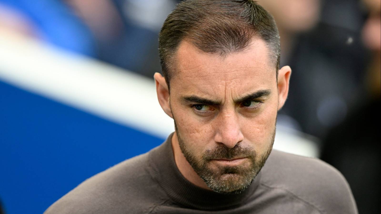 Sheffield United selamatkan Sheffield Wednesday dari aib mereka