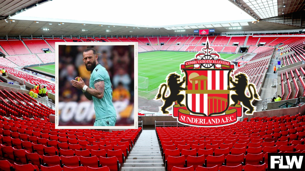 3 ex-Sunderland players we can’t believe are still playing in 2023