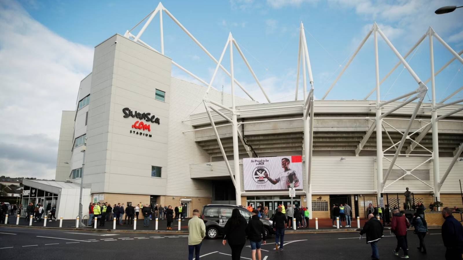 footballleagueworld.co.uk