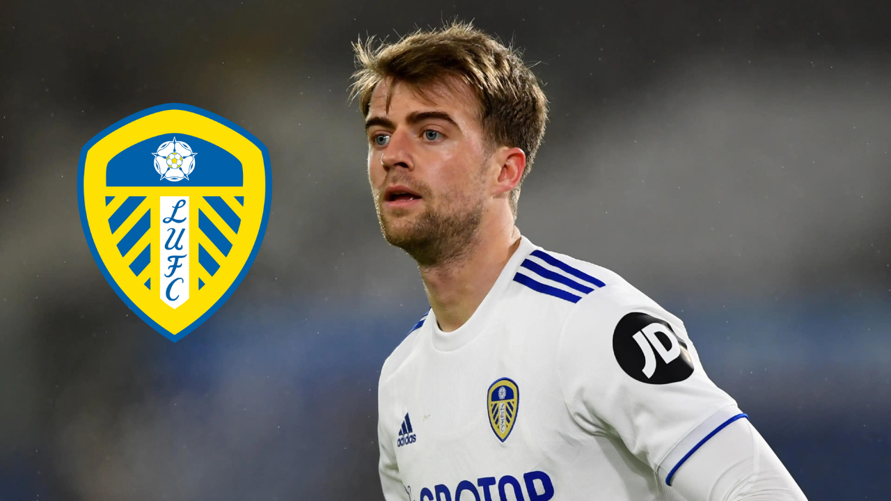 Leeds United How Patrick Bamford's transfer value has changed