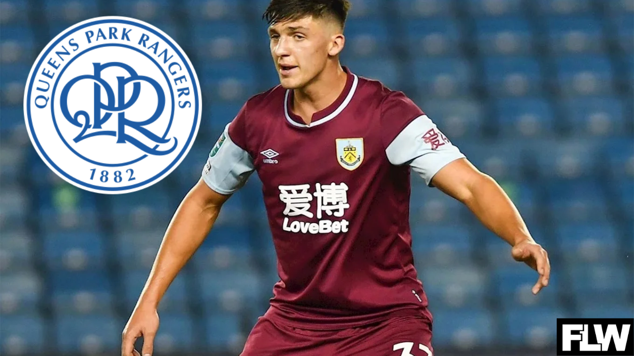 A very tidy pick-up" - QPR eyeing Burnley transfer raid: The Verdict