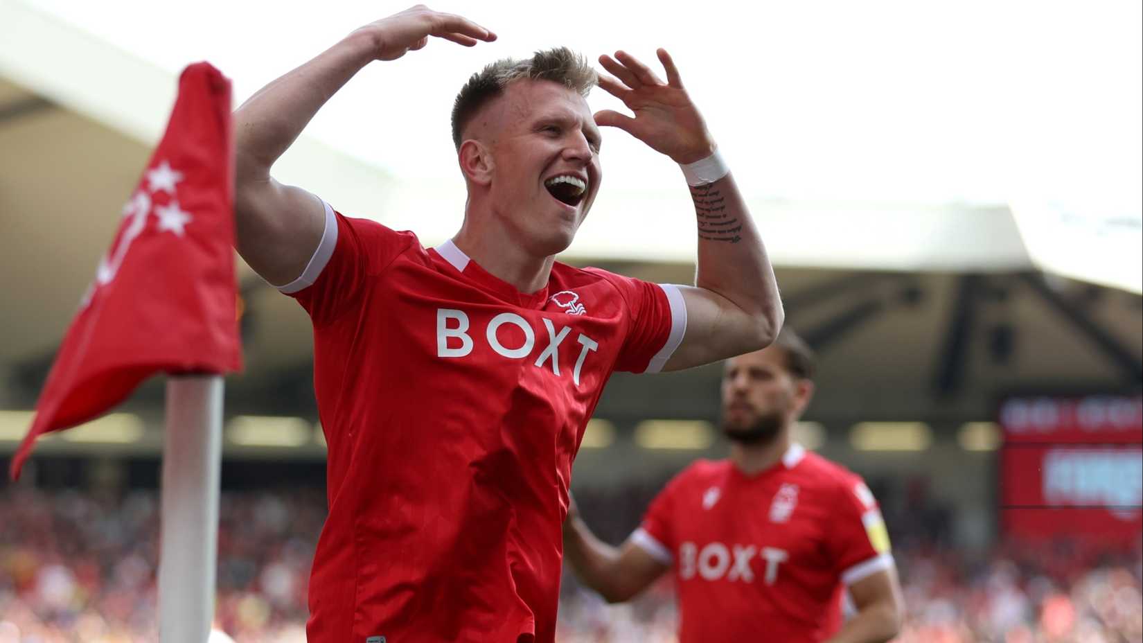 Collage Maker-13-Jul-2023-09-39-PM-8900