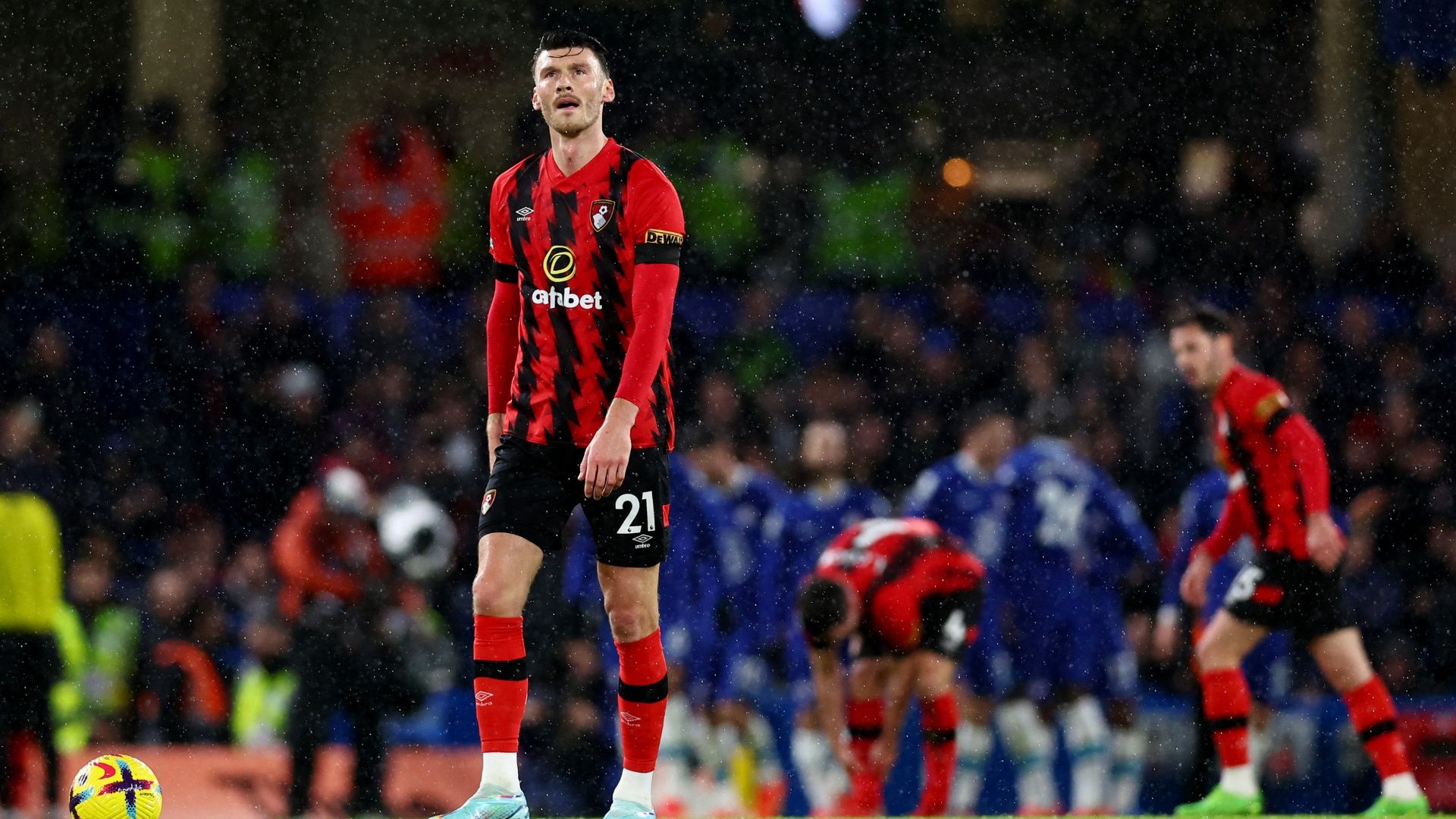 Collage Maker-15-Jul-2023-02-12-PM-8278