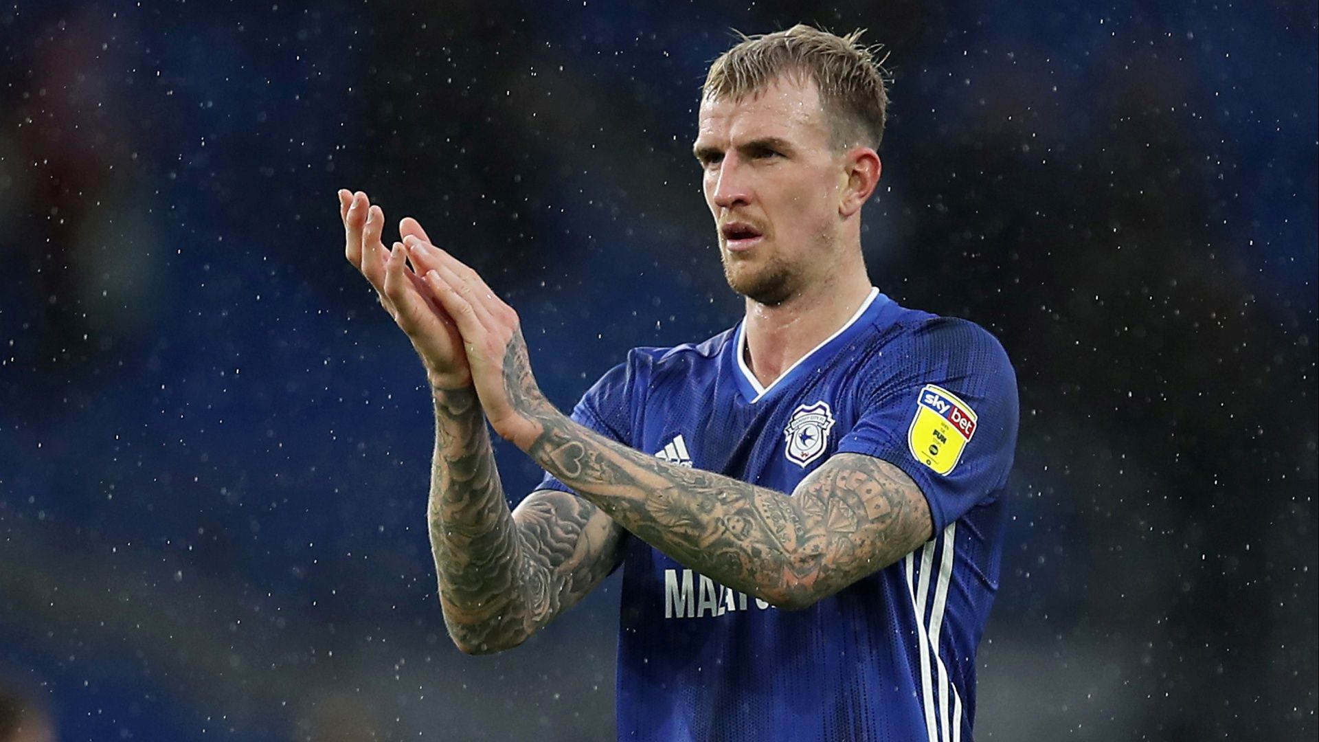 Collage Maker-24-Jul-2023-07-22-PM-4014