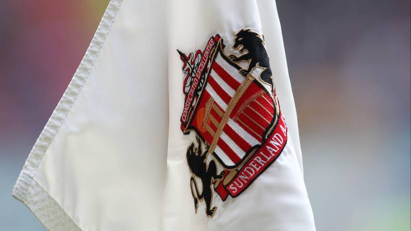 Sunderland AFC's 4 most famous supporters ft Cricket icon and ex-BBC chief