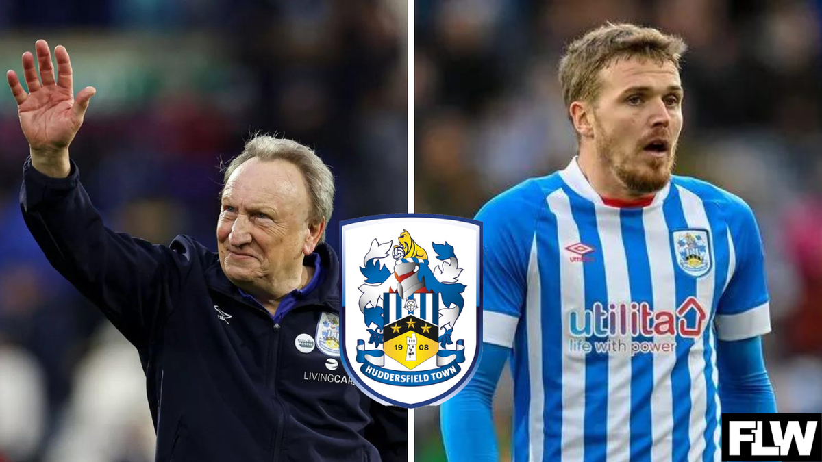 the-estimated-average-weekly-wage-of-a-huddersfield-town-player-in-the