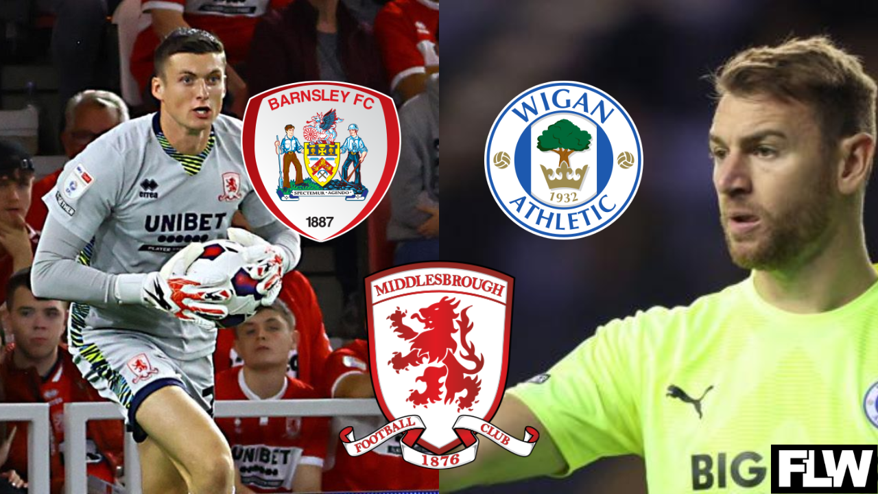 Middlesbrough Fc 3 Million Midfielder Transfer The Deal That Will Define Boros Season - hc52kpn