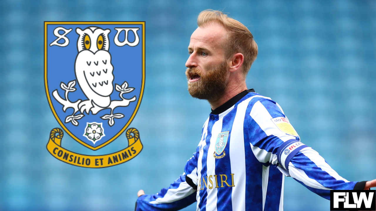 The Estimated Average Weekly Wage Of A Sheffield Wednesday Player In