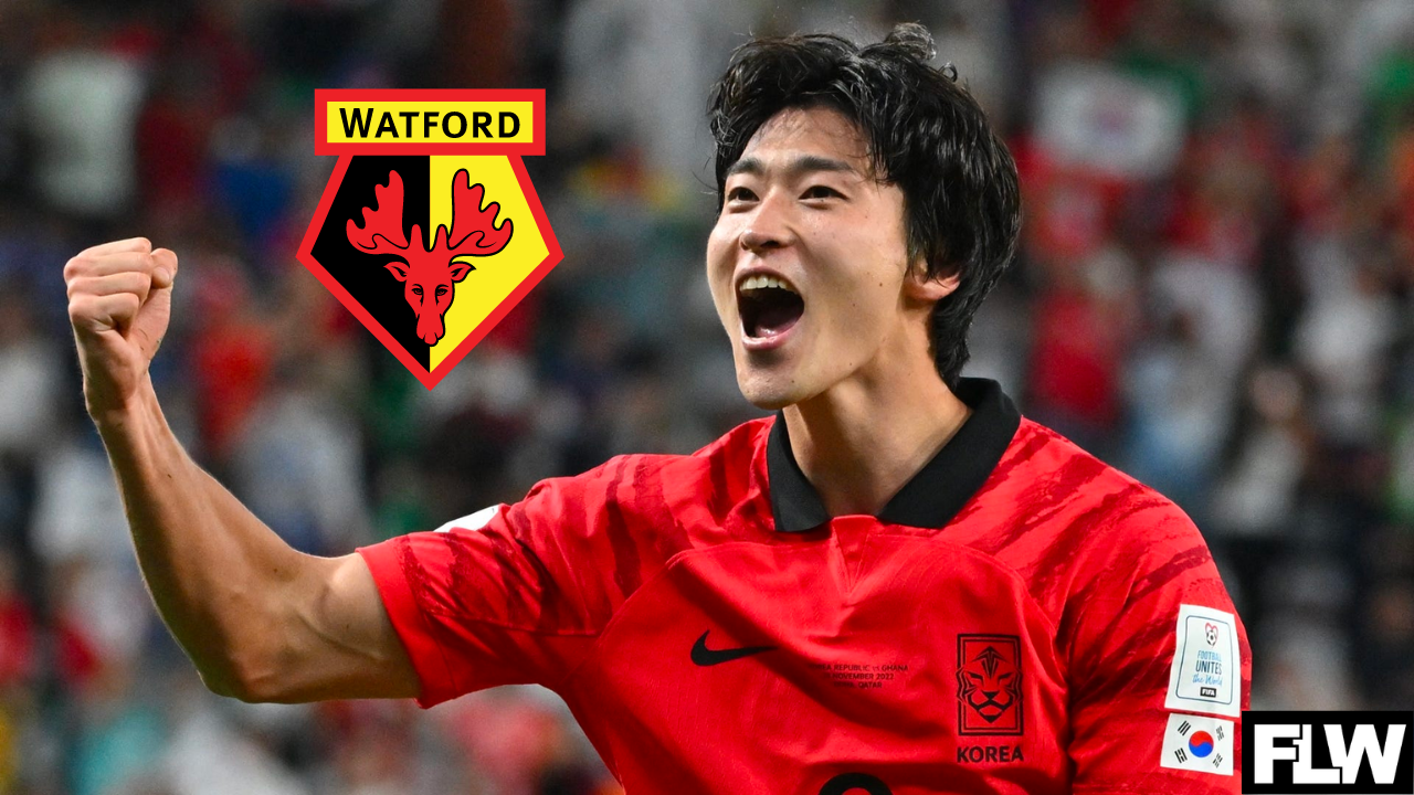 Introducing FC Midtjylland's NEW No.10 : Cho Gue-Sung < Europe < NEWS <  기사본문 - 풋볼아시안