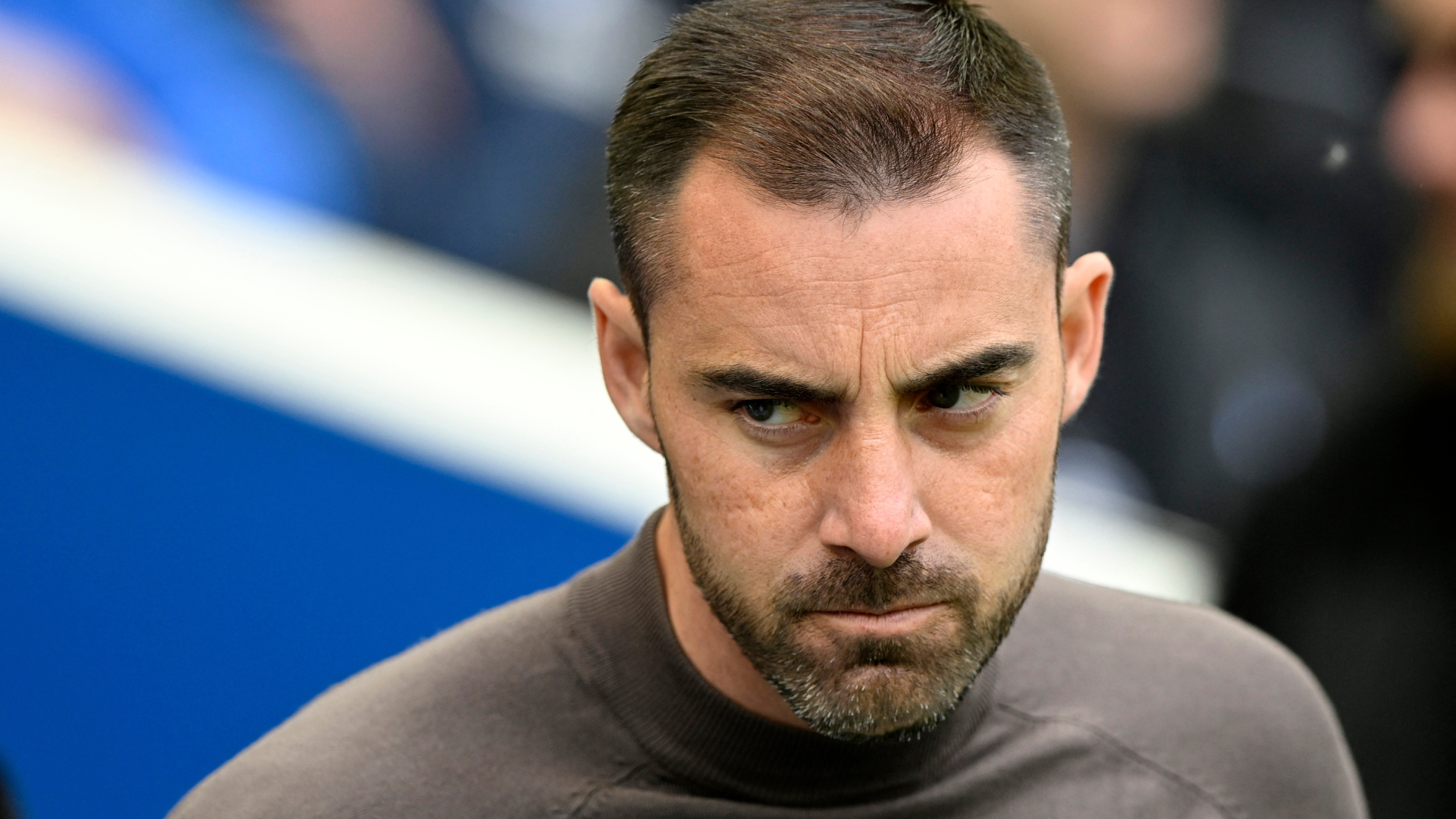 Ruben Selles drops update on Gus Hamer situation at Sheffield United