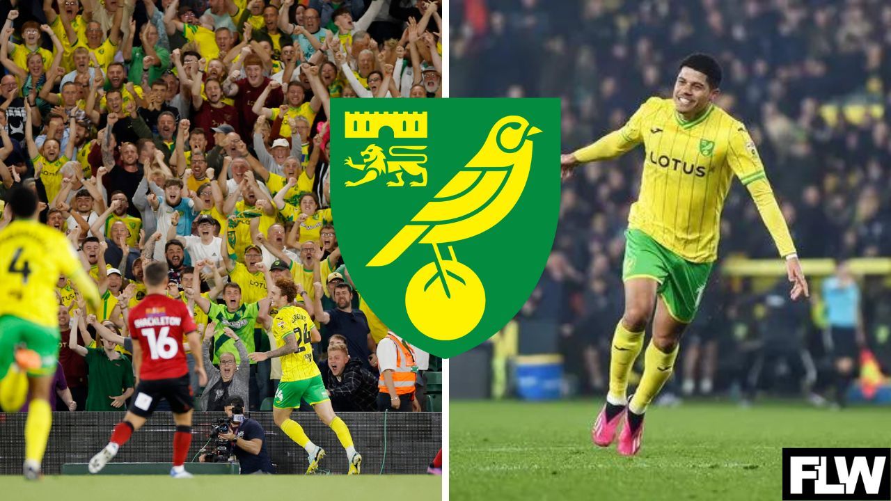 3 Norwich City Players To Watch Out For In The 2023 24 Season   Norwich List Facebook 