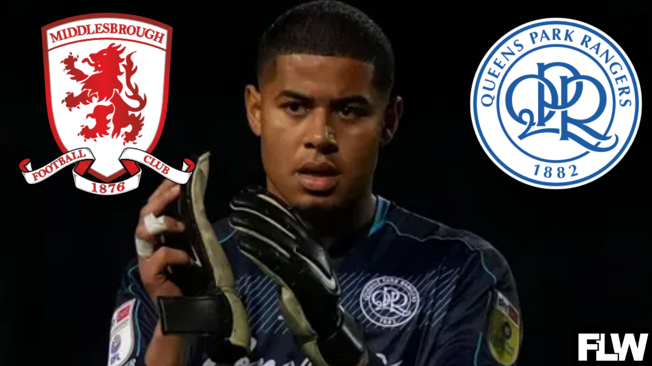 Seny Dieng Recovery This Update Will Give Middlesbrough Fans Hope - 50s6u7k