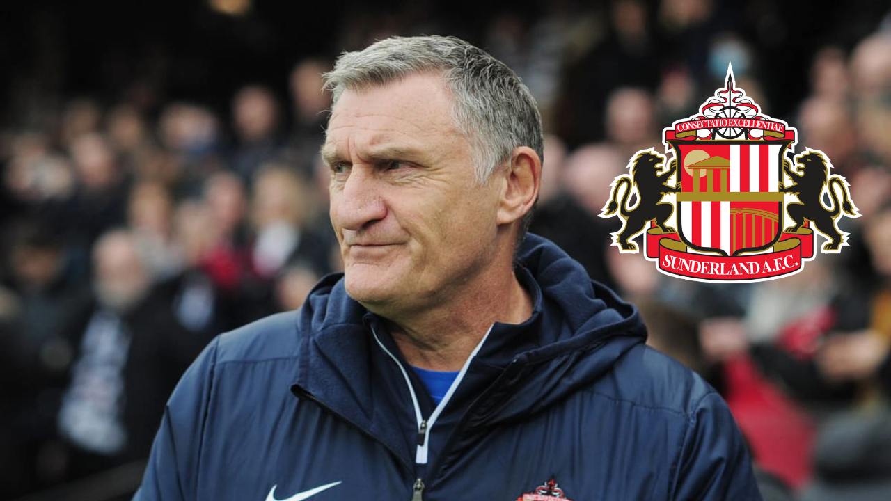 footballleagueworld.co.uk