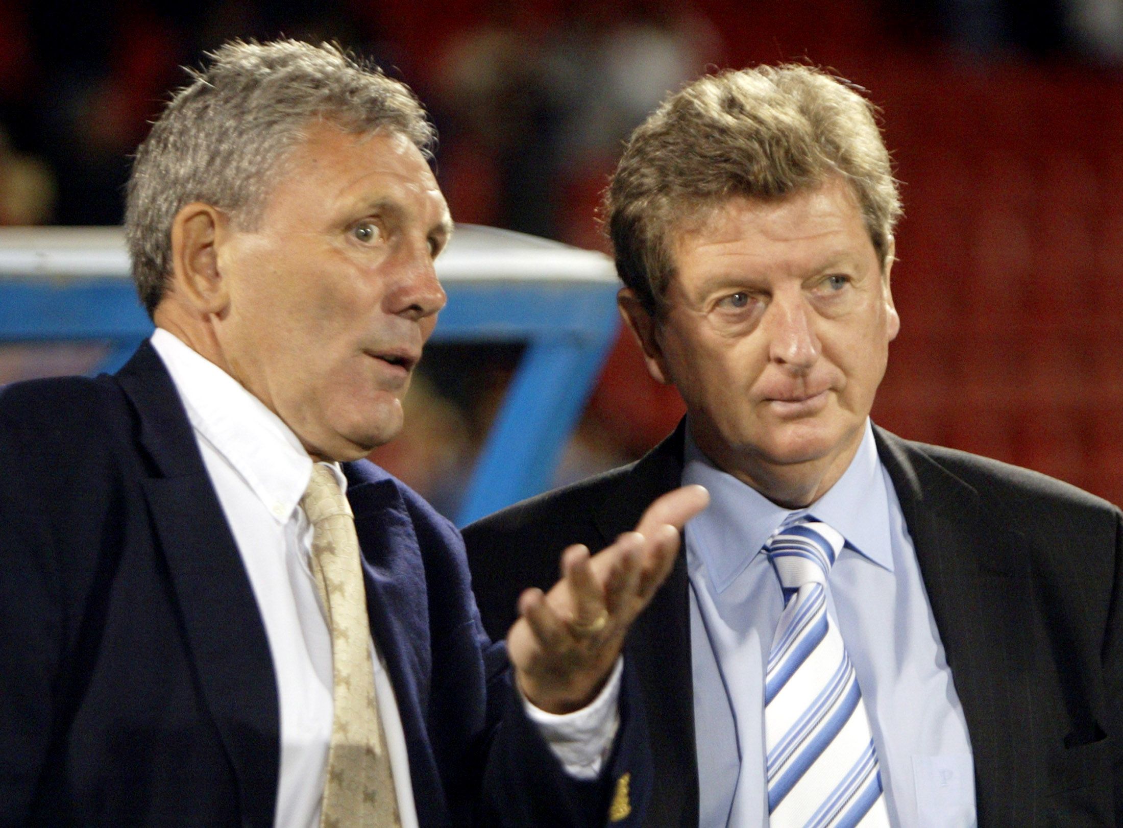 Rotherham United's top 10 best ever managers in order of win percentage