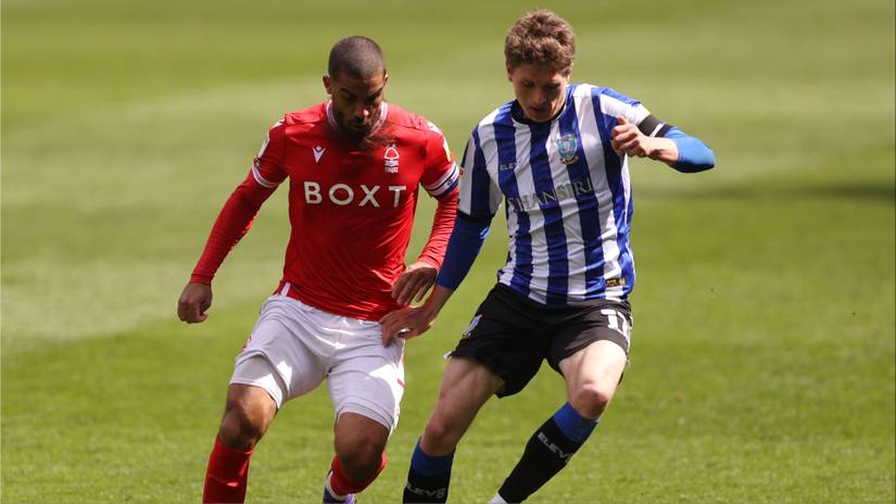 Sheffield Wednesday’s record signings: What is each player up to now?